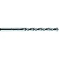 Metabo 627224000 Betong-spiralborr 1 st 4 mm Total längd 85 mm Cylinderskaft 1 st