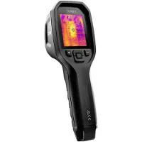 FLIR Tg165-x Värmekamera