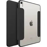 Otterbox Symmetry Folio (ProPack) iPad fodral Apple iPad Air 11 (M4, 2026), iPad Air 11 (M3, 2025), iPad Air 11 (M2, 2024), iPad Air 10.9 (Gen.5, 2022), iPad