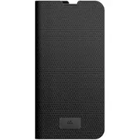 Black Rock The Classic Booklet Apple iPhone 14 Svart 1201MPU02