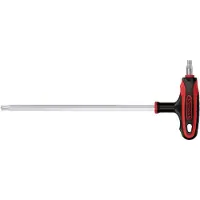 Ks Tools 151.2754 Vinkelskruvmejsel T 9