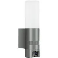 Steinel 625 CAM SC ANT 092597 vägglampa LED utomhus 14 W, varmvit