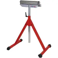 Holzmann Maschinen S3IN1 S3IN1 Rullblock höjdjusterbar 136 kg 5.7 kg 1 st