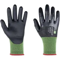 Honeywell CORESHIELD DOUBLE 24-7D28B/10 Skärskyddshandskar 1 par