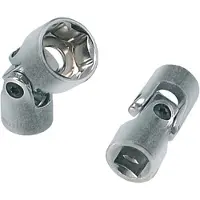 Ks Tools 9173944 9173944 Hylsauttag 13 mm