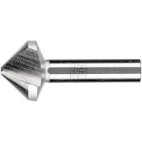 PFERD TOOLS UGT HSS DIN 335 C90° 31,0 25202178 Konisk försänkare 31 mm HSS Cylinderskaft 1 st