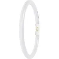 Ledvance LED-rör-Rörform EEK: E (A - G) T5 T5 11.6 W Varmvit (Ø x L) 16.50 mm x 225.00 mm dimbar 1 st