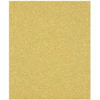 Bosch EXPERT C470 2608900967 Handslippapper Kornighet 400 (L x B) 280 mm x 230 mm 50 st