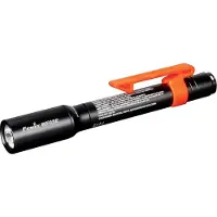 Fenix Light WF05E Ficklampa Minus zon: 1, 2 85 lm 54 m