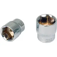 Ks Tools 9183821 9183821 Hylsauttag 21 mm