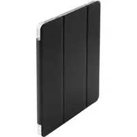 Hama Fodral för surfplatta Samsung Galaxy Tab A11+/A9+ 27,9 cm (11) Svart