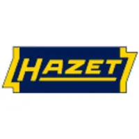 Hazet 6800ALU-LG1400KL 6800ALU-LG1400KL Maskinväska