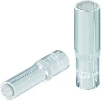 Ks Tools 9183748 9183748 12-kant Hylsauttag 14 mm 14 mm 3/8