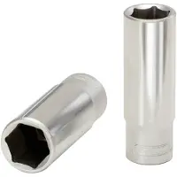 Ks Tools 9173849 9173849 Hylsauttag 3/4