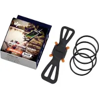 Deeper Smartphone Mount Phone Holder