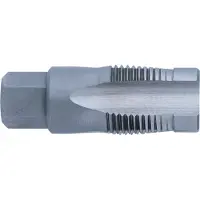 Exact 05974 Gängsnittborr metrisk fin Mf25 1.5 mm Högerskärning HSS 1 st