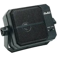 Midland Au-30 7/12w Högtalare