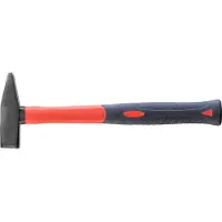 Kwb 447305 Penhammare 500 g 1 st