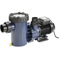 Fiap 2722 Aqua Active Magic 23.000 Poolpump 23000 l/h 13 m