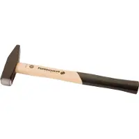 Peddinghaus 5039.02.1000 Penhammare 1140 g DIN 1041 1 st