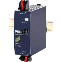 Puls CP20.241-R2 DIN-skena redundansmodul 24 V 20 A 480 W Antal utgångar:1 x Innehåll 1 st