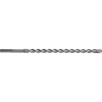 Metabo 623120000 Hårdmetall Sten-spiralborr 1 st 20 mm Total längd 340 mm SDS-Max 1 st