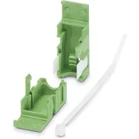 Phoenix Contact KGG-MSTB 2,5/ 3 1803947 Hölje kabel Plast 10 st Package