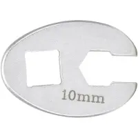 Ks Tools 913.3819 U-nyckel 19.0 mm
