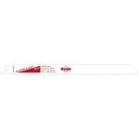RUKO 33289135 5er sätter kolv sågblad Sågblad, längd 200 mm 5 st