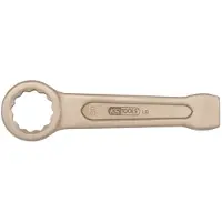 Ks Tools 9637819 963.7819 Hammarnyckel-ringnyckel Nyckelvidd (Tum) (för titel) 2 5/8