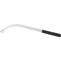 Ks Tools 150.1205 Kil- och kamrem-nyckel, 460 mm, 19 mm