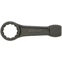 Ks Tools 517.2953 5172953 Hammarnyckel-ringnyckel Nyckelvidd (Tum) (för titel) 1 1/4