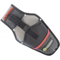 Calvin Klein Verktygsbälte 1 st MA2737