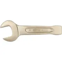 Ks Tools 9637722 963.7722 Slag-u-nyckel Nyckelvidd (Tum) (för titel) 4 1/8