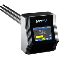 My-PV 16-0150 16-0150 Vattenuppvärmningsapparat