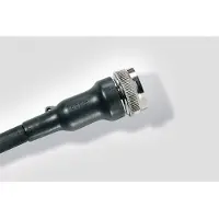 Hellermanntyton 401-53780 Krympformdel 1 st