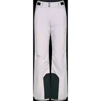 Rossignol Insulated Byxor