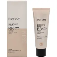 Skeyndor Age Defence BB Cream 01 40 ml