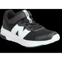 New Balance Fresh Foam 578 Bungee Lace Top Strap Skor