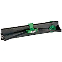 Fujitsu 4915 Färgbandskassett