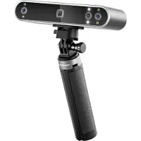 Revopoint Pop 3 Plus STANDARD Edition 3D-skanner