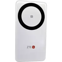 ZTE Router U30 Air