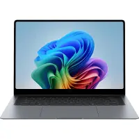 Samsung Galaxy Book6 Pro (16", Ultra 7, 32GB), Copilot+ PC i7 1 TB Gray