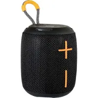 Ginza.se Imperial BAS 9 Bluetooth-högtalare