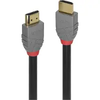 Lindy 901868497 3 M Hdmi-kabel