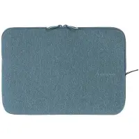 Tucano Melange Fodral för surfplatta Universell 30,5 cm (12) Sleeve Blå