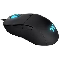 Thermaltake Damysus Rgb 16000 Dpi Spelmus