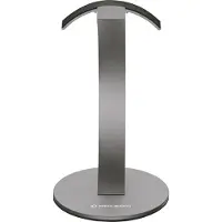 OEHLBACH D1c35409 Stativ För Spelheadset
