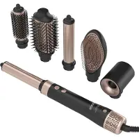 Sogo Sec-ss-3730 1200w Hårtork