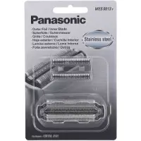 Panasonic WES9013 Skärhuvud och skärfolie 1 st